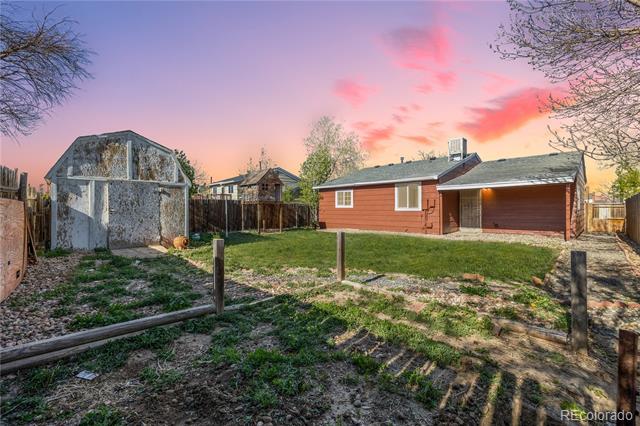 213 Madison Drive