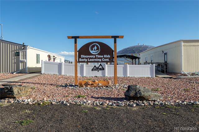 213 Madison Drive