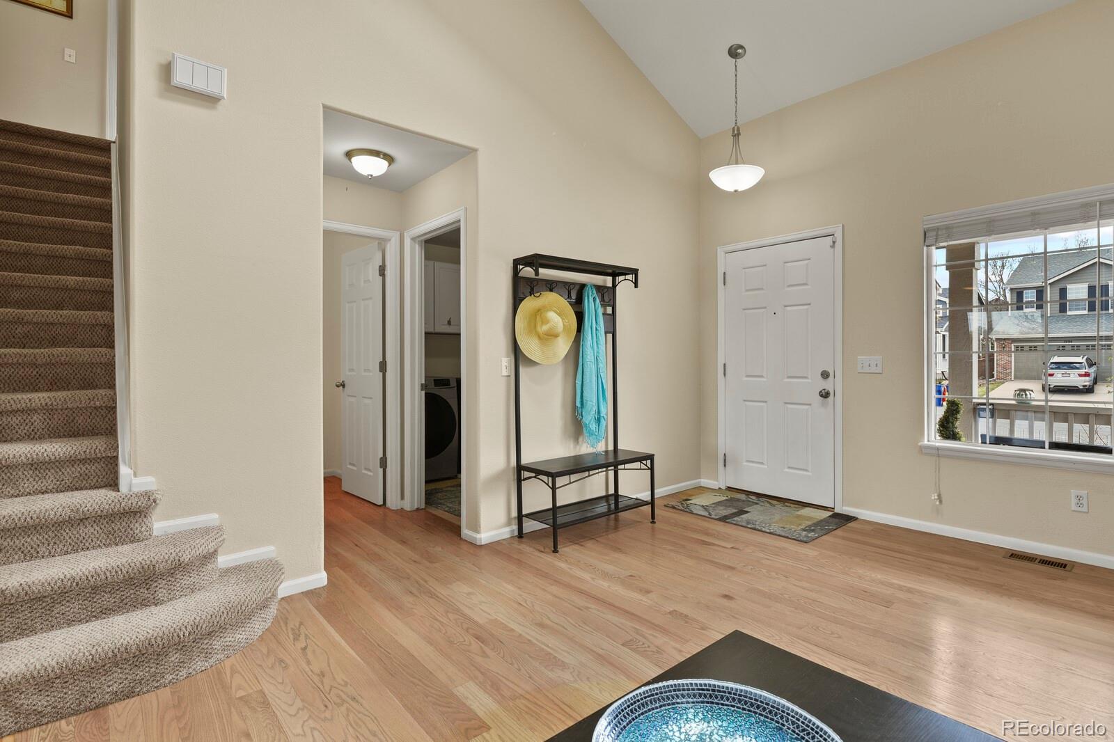 1295 Mulberry Lane