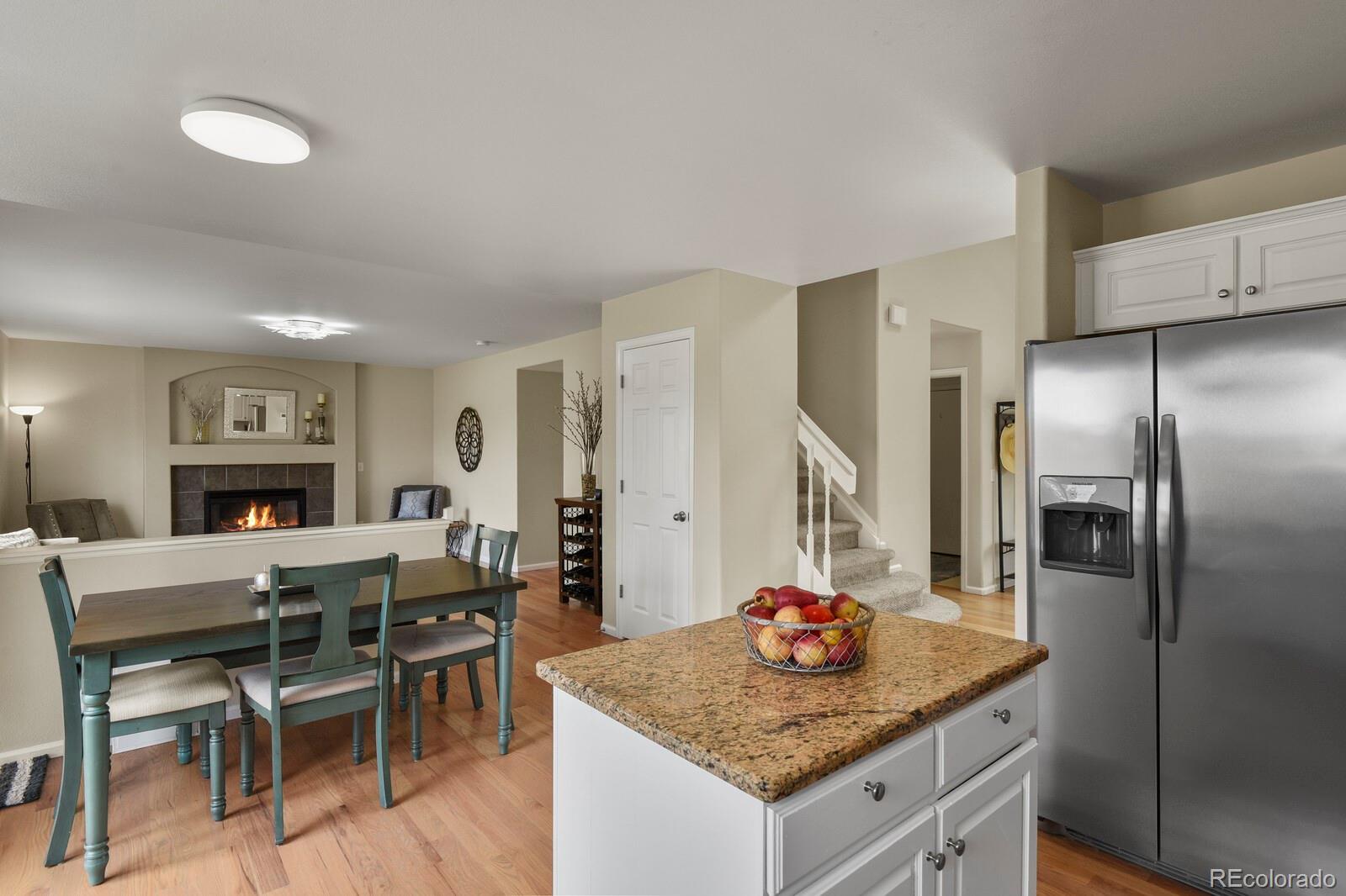 1295 Mulberry Lane