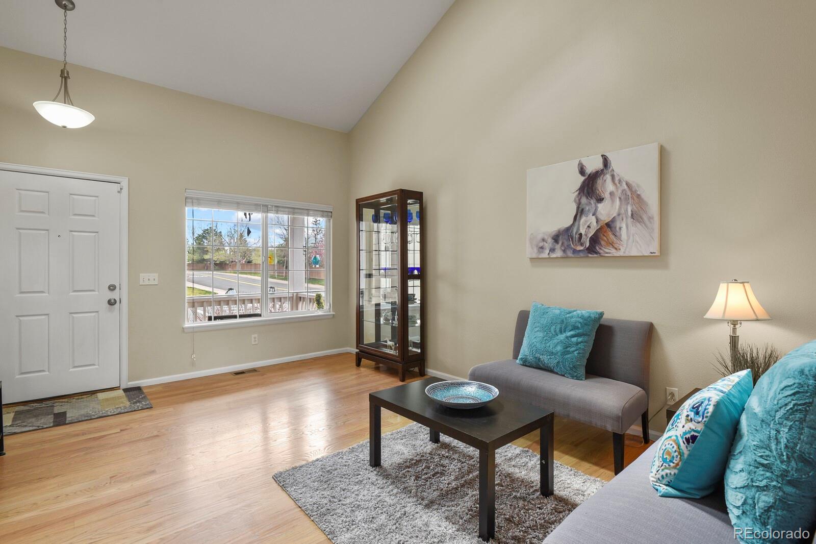1295 Mulberry Lane
