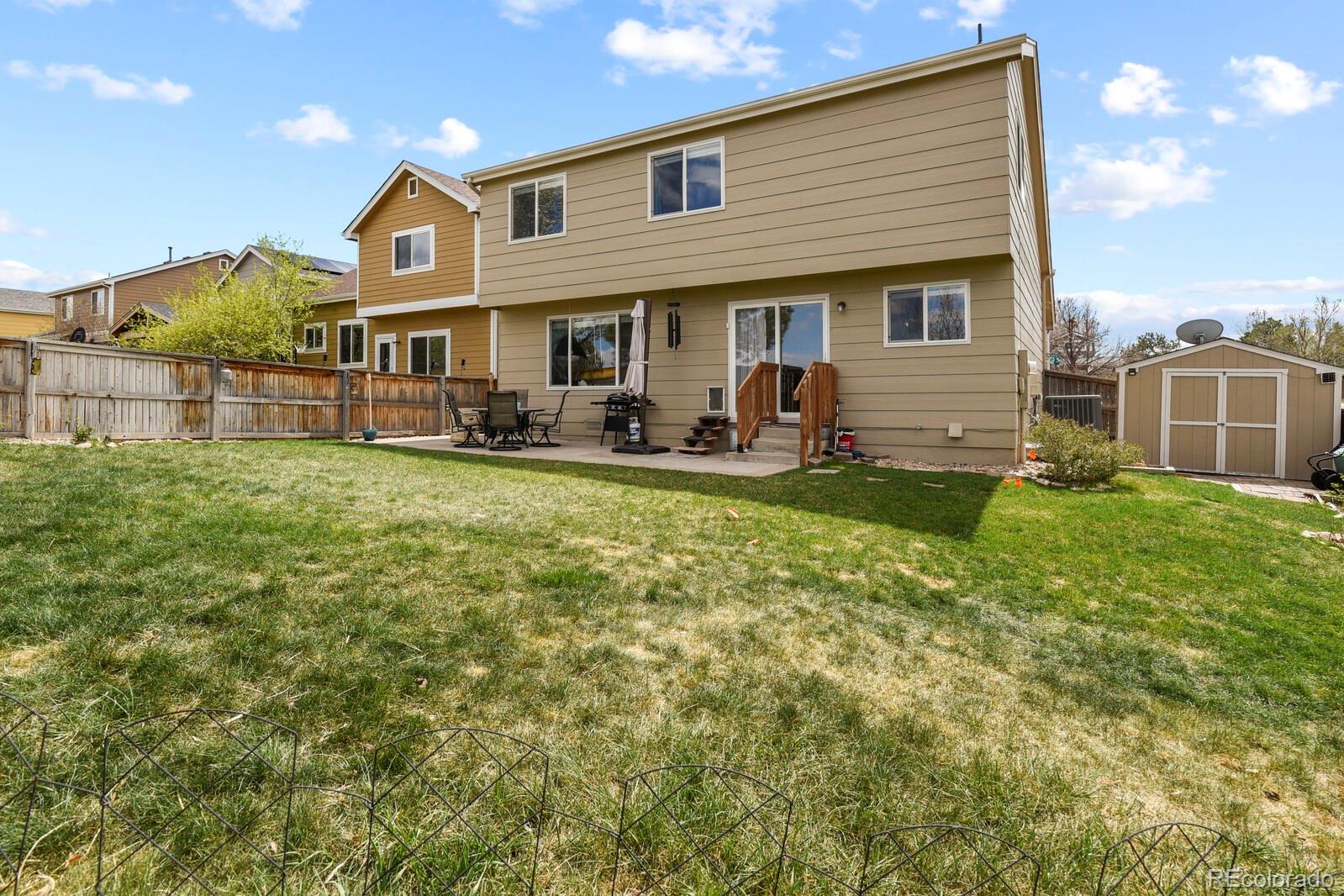 1295 Mulberry Lane