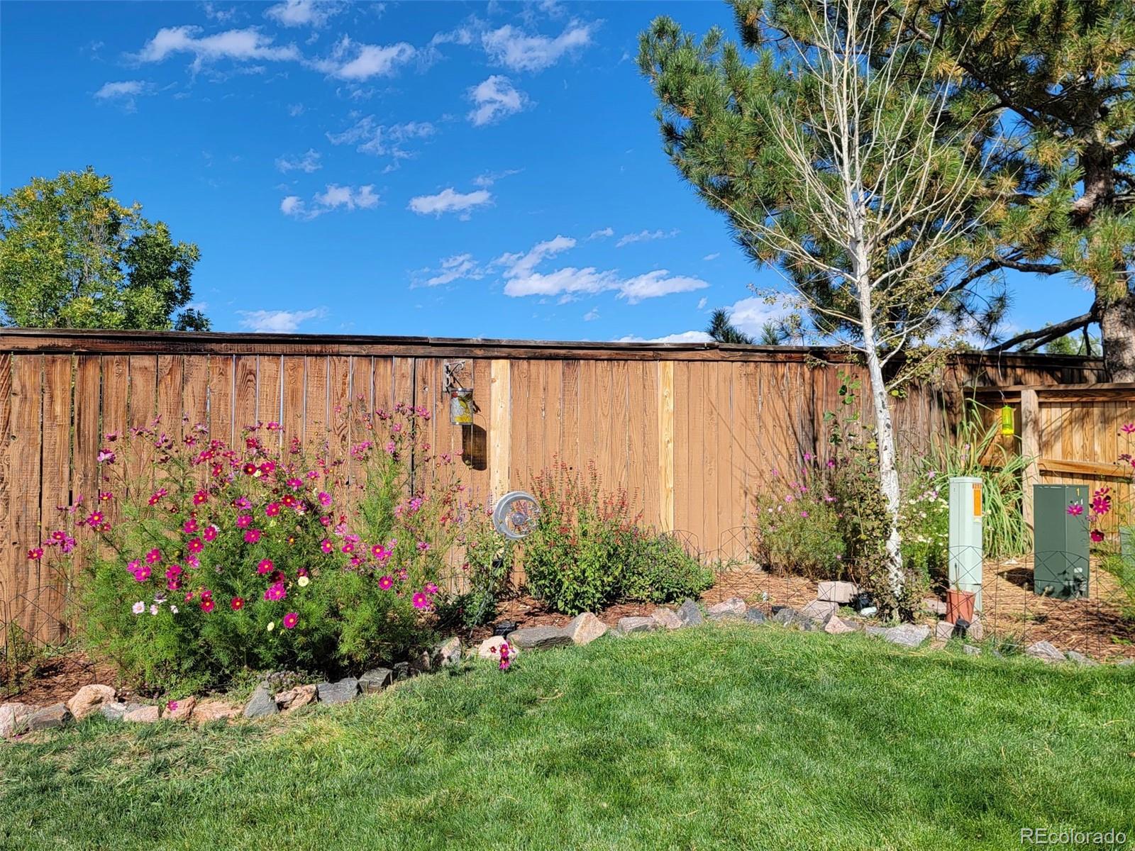 1295 Mulberry Lane