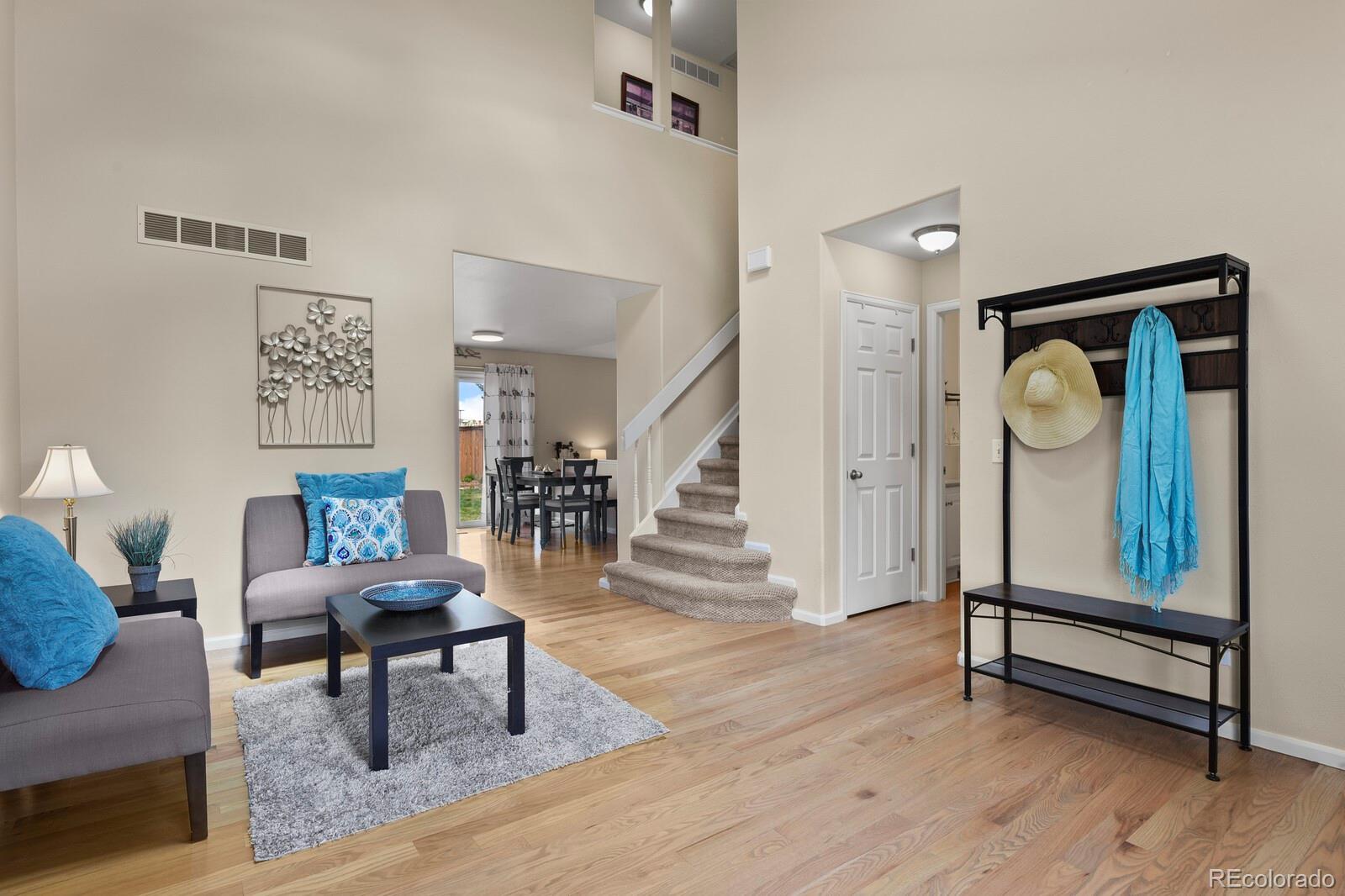 1295 Mulberry Lane