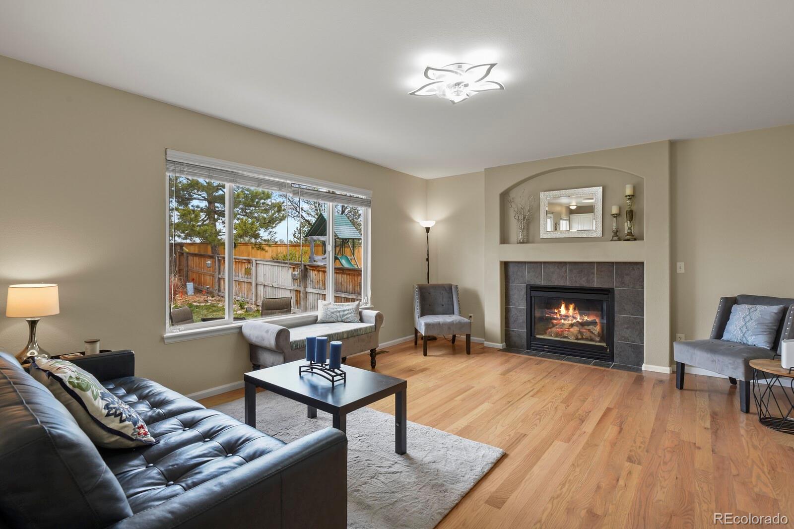 1295 Mulberry Lane