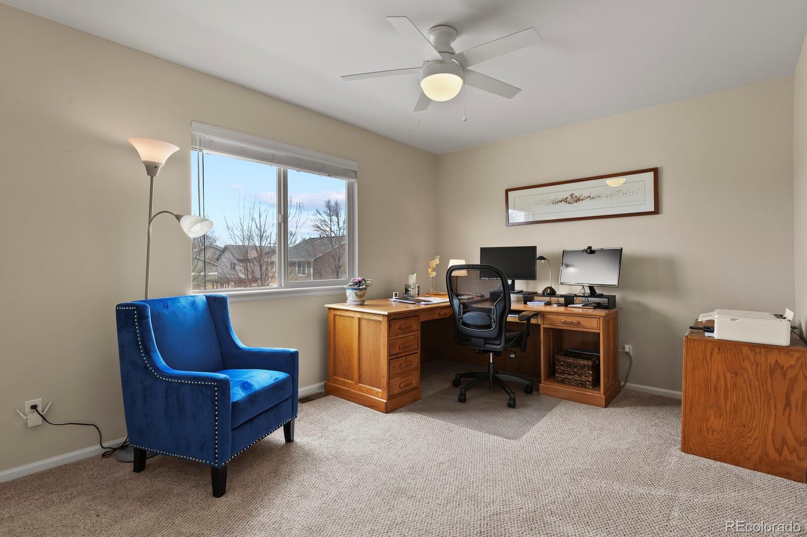 1295 Mulberry Lane
