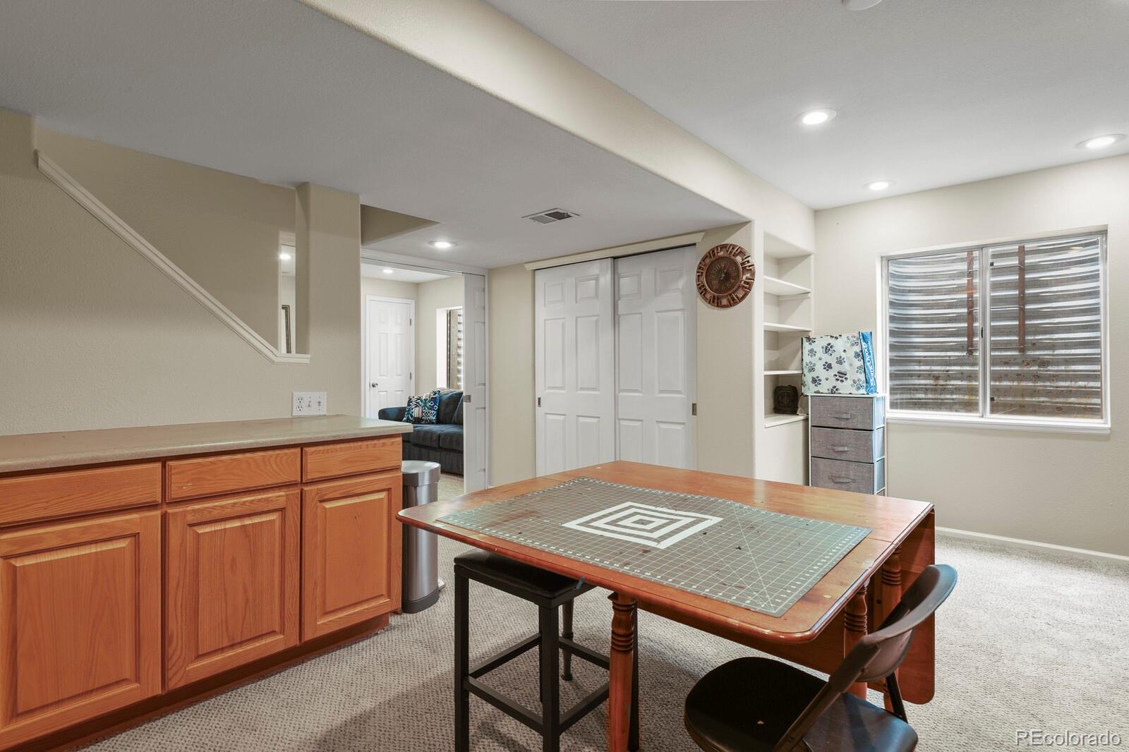 1295 Mulberry Lane