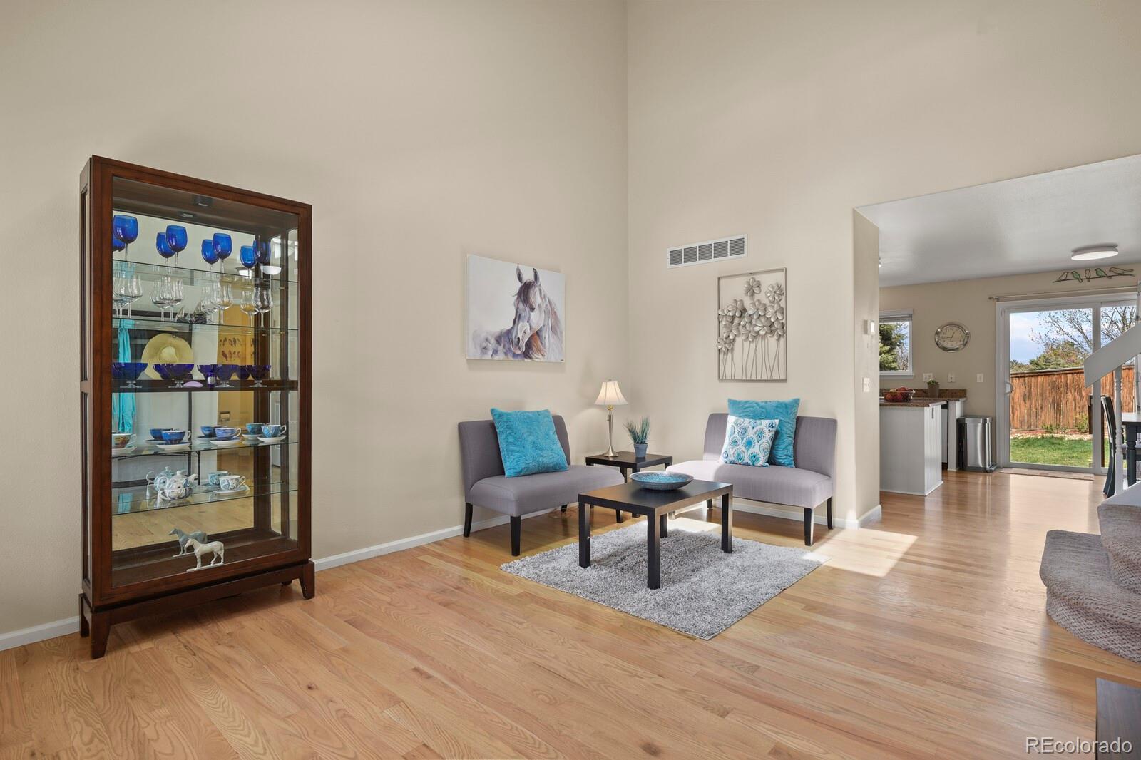 1295 Mulberry Lane