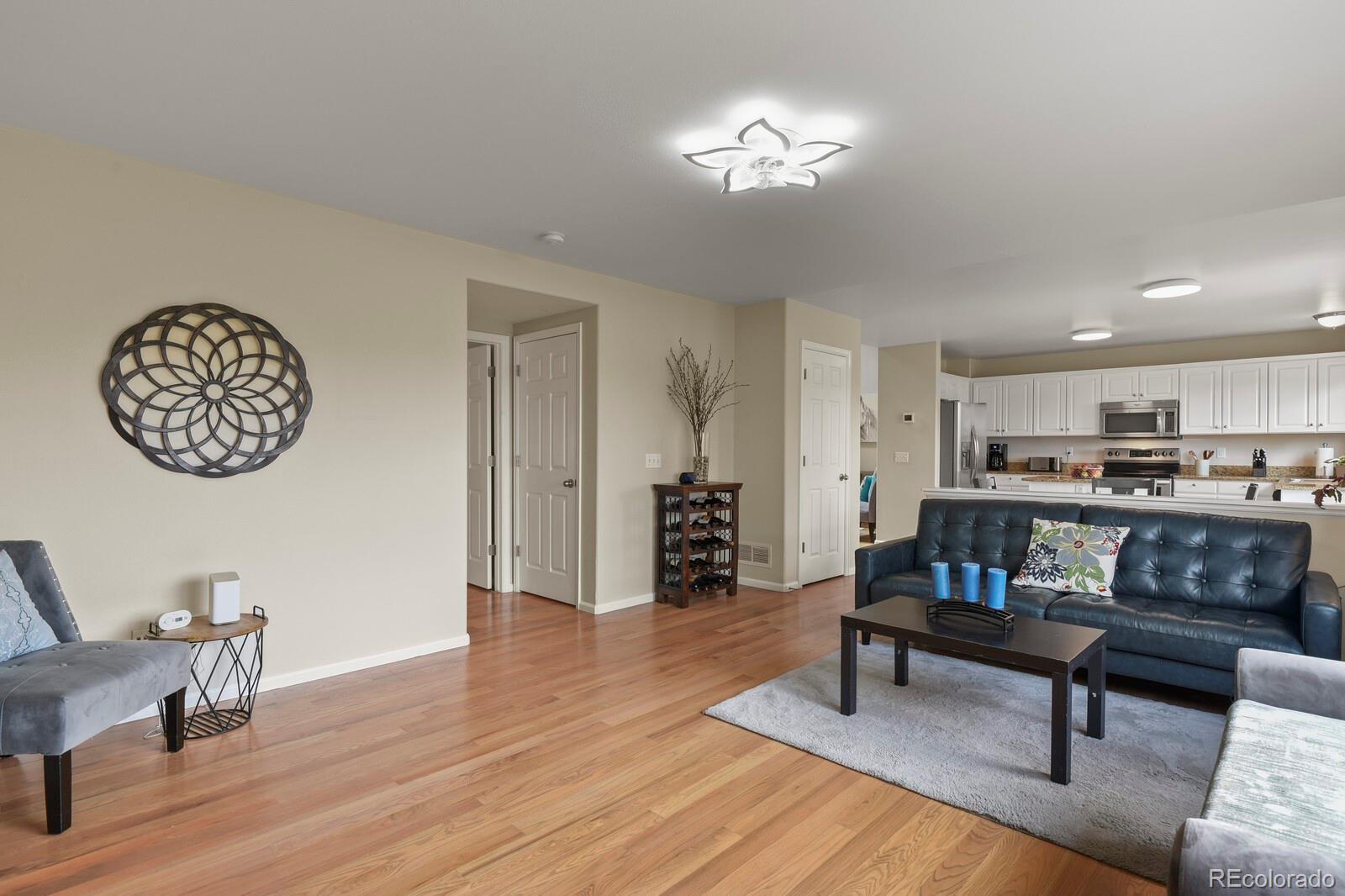 1295 Mulberry Lane