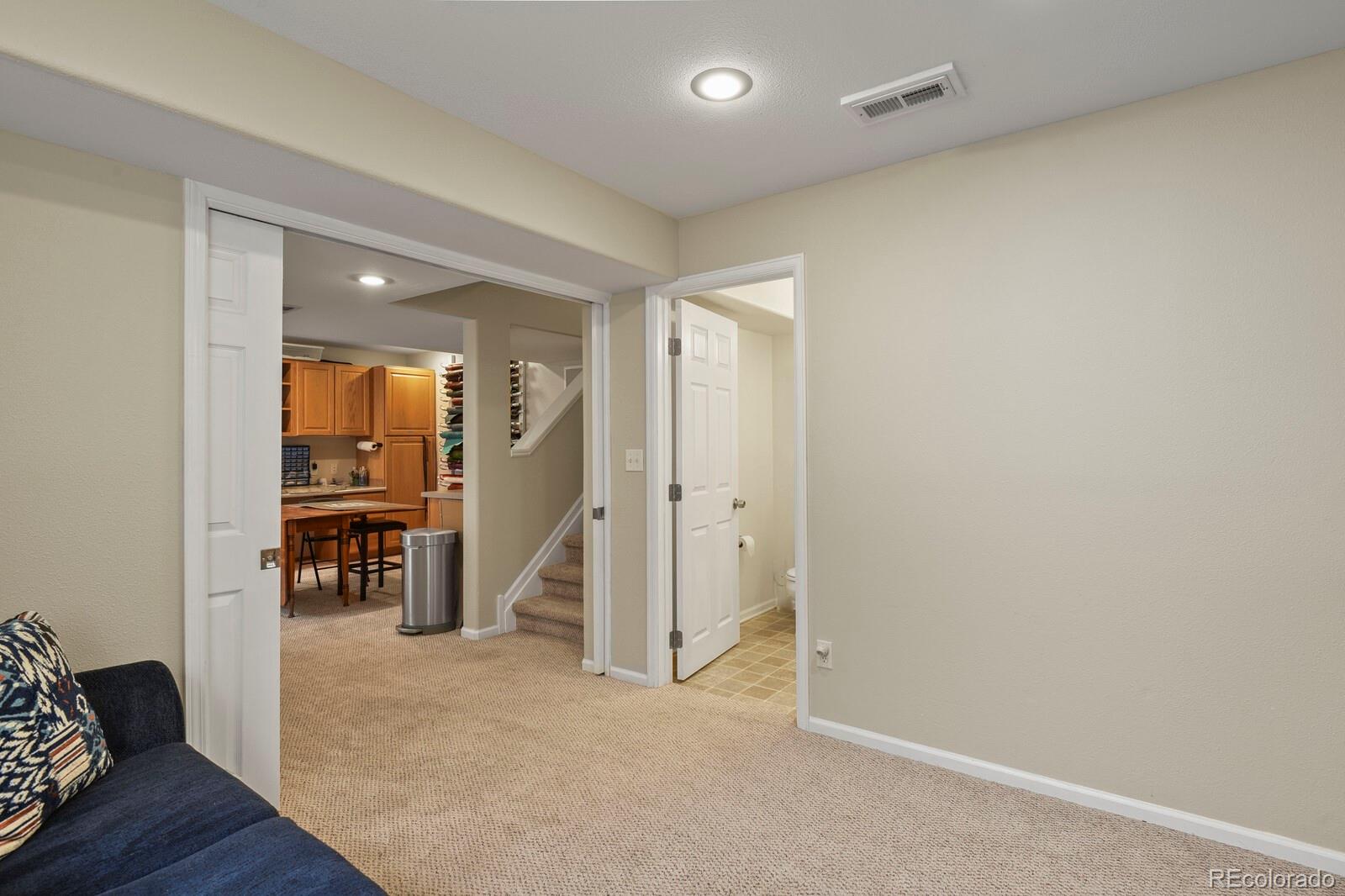1295 Mulberry Lane