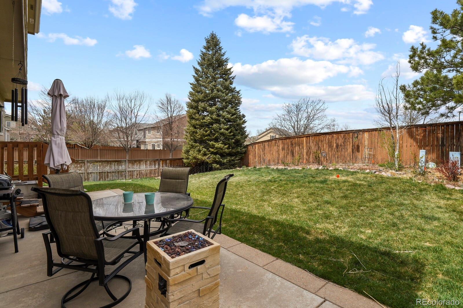 1295 Mulberry Lane