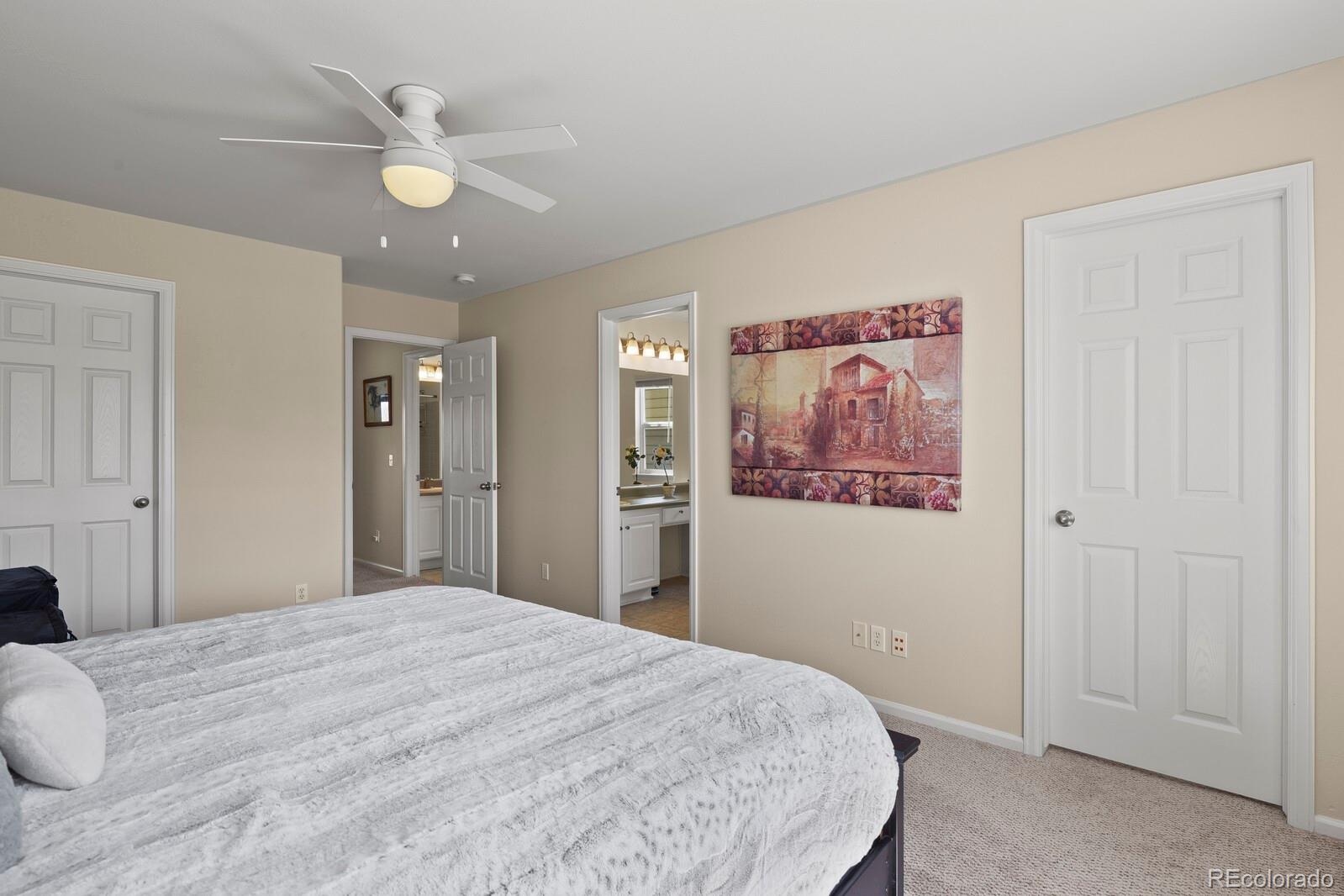 1295 Mulberry Lane