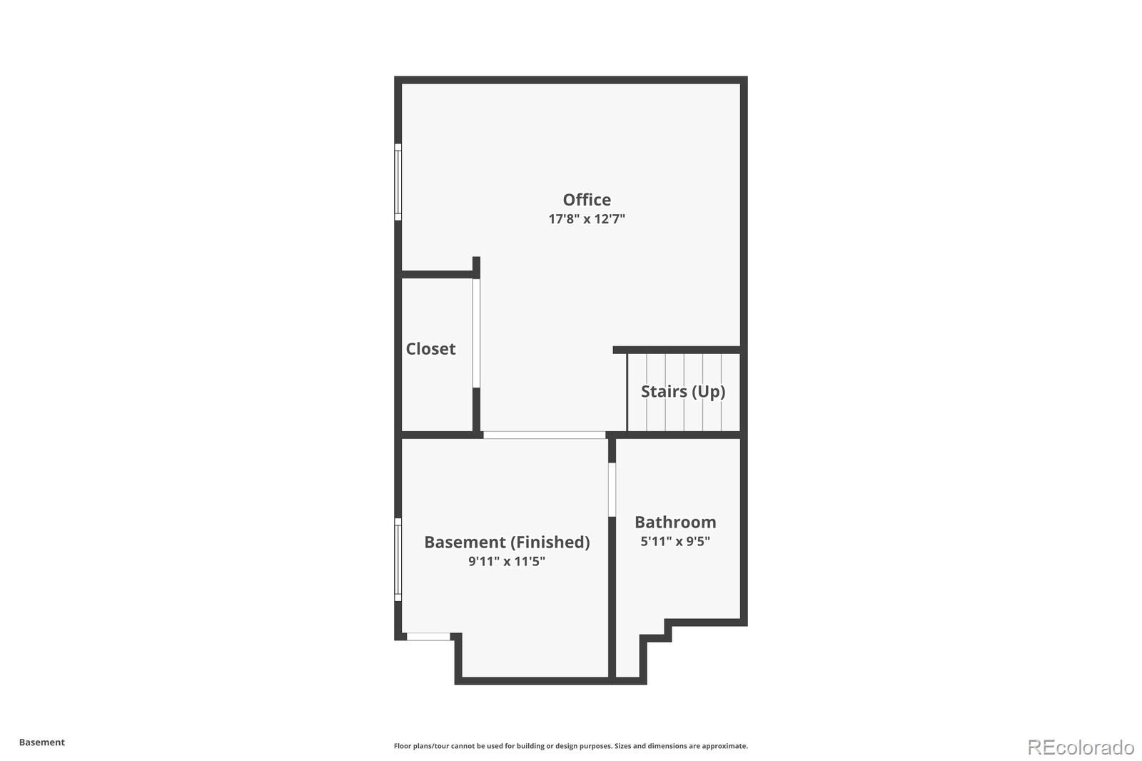 1295 Mulberry Lane