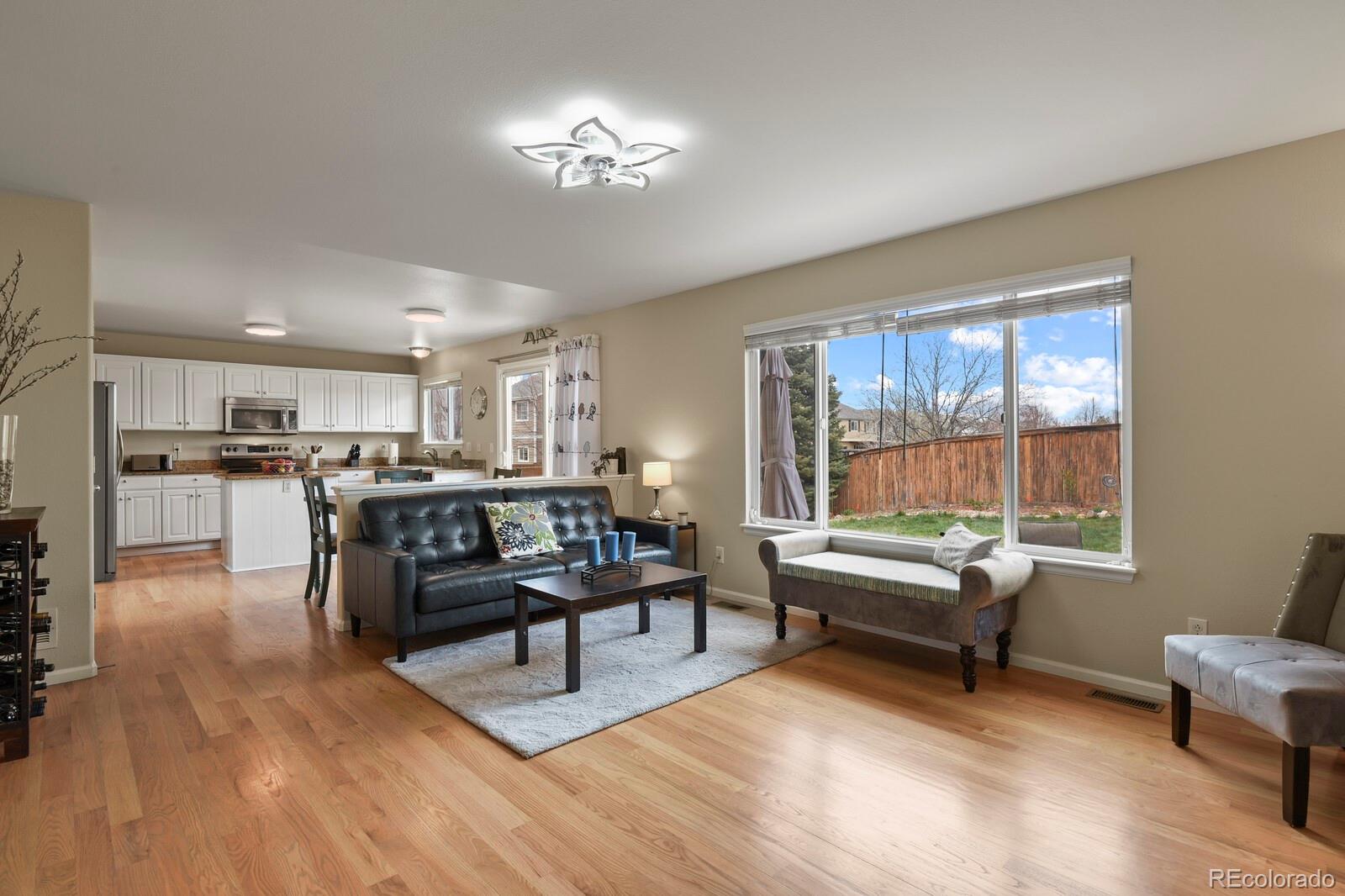 1295 Mulberry Lane