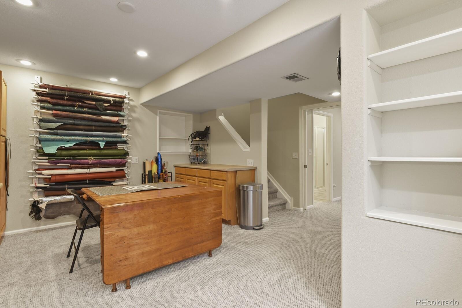 1295 Mulberry Lane