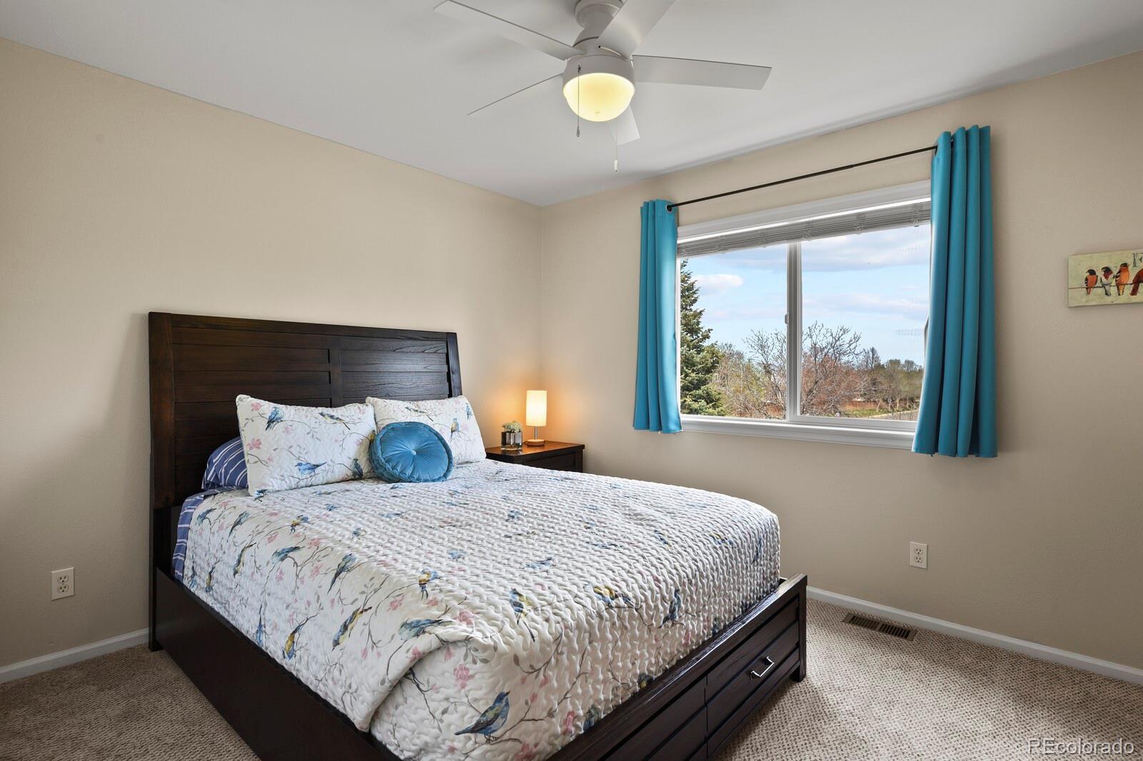 1295 Mulberry Lane