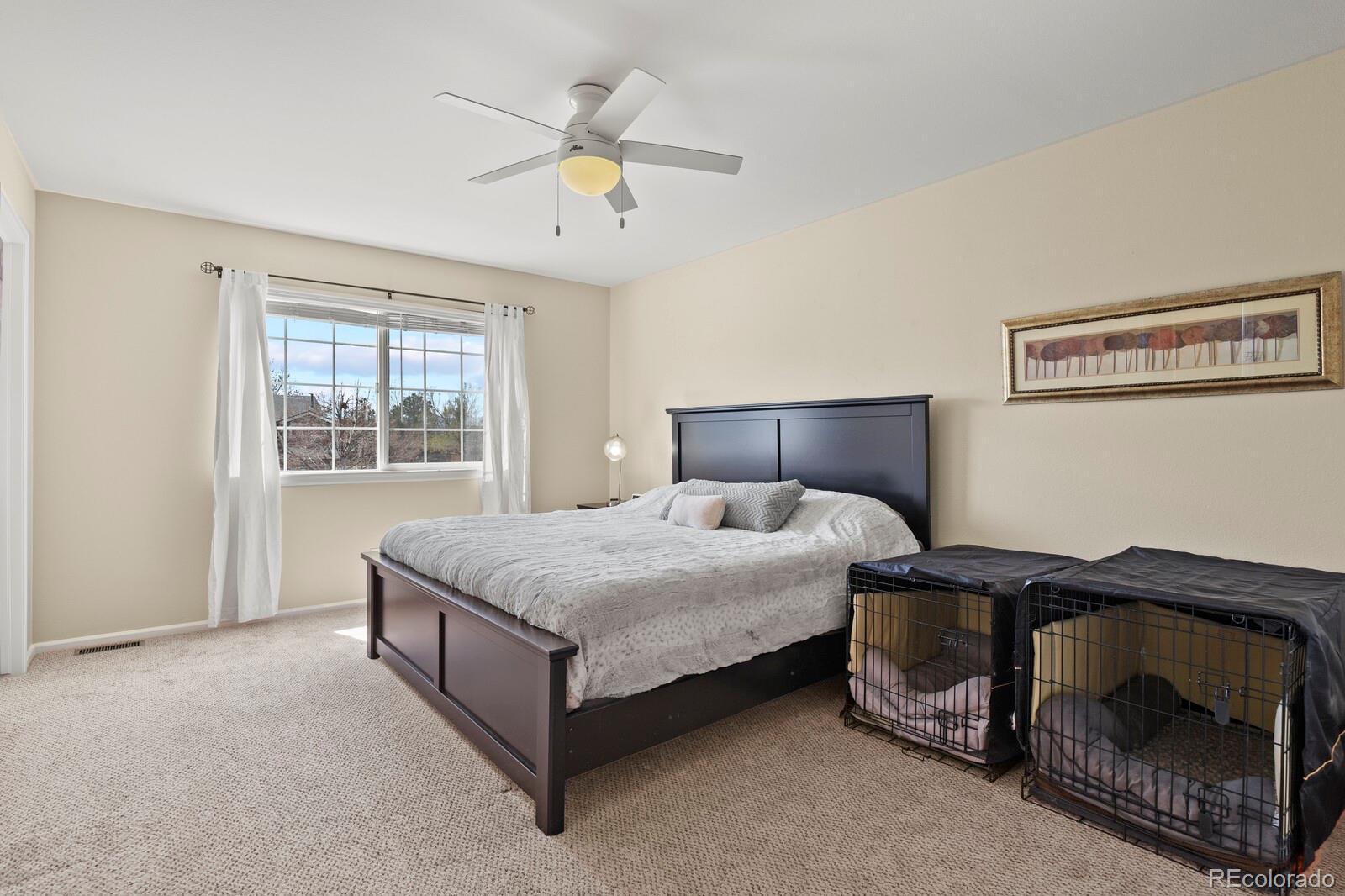 1295 Mulberry Lane