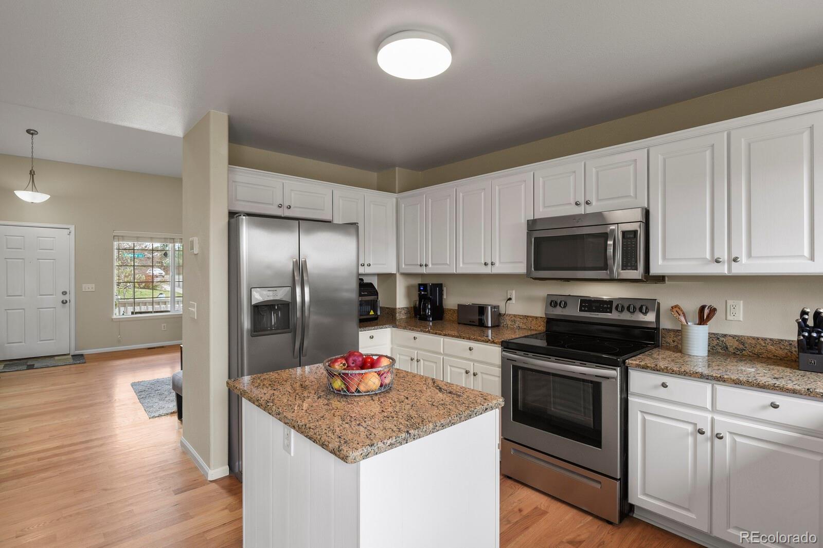 1295 Mulberry Lane