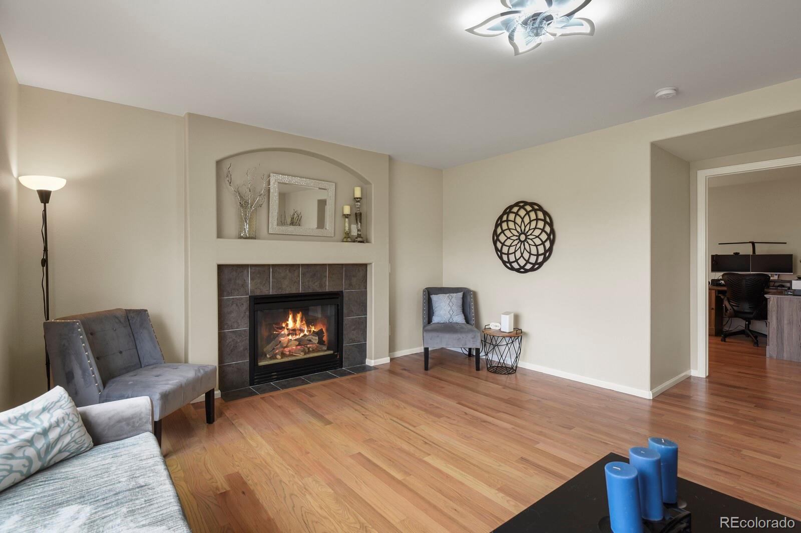 1295 Mulberry Lane