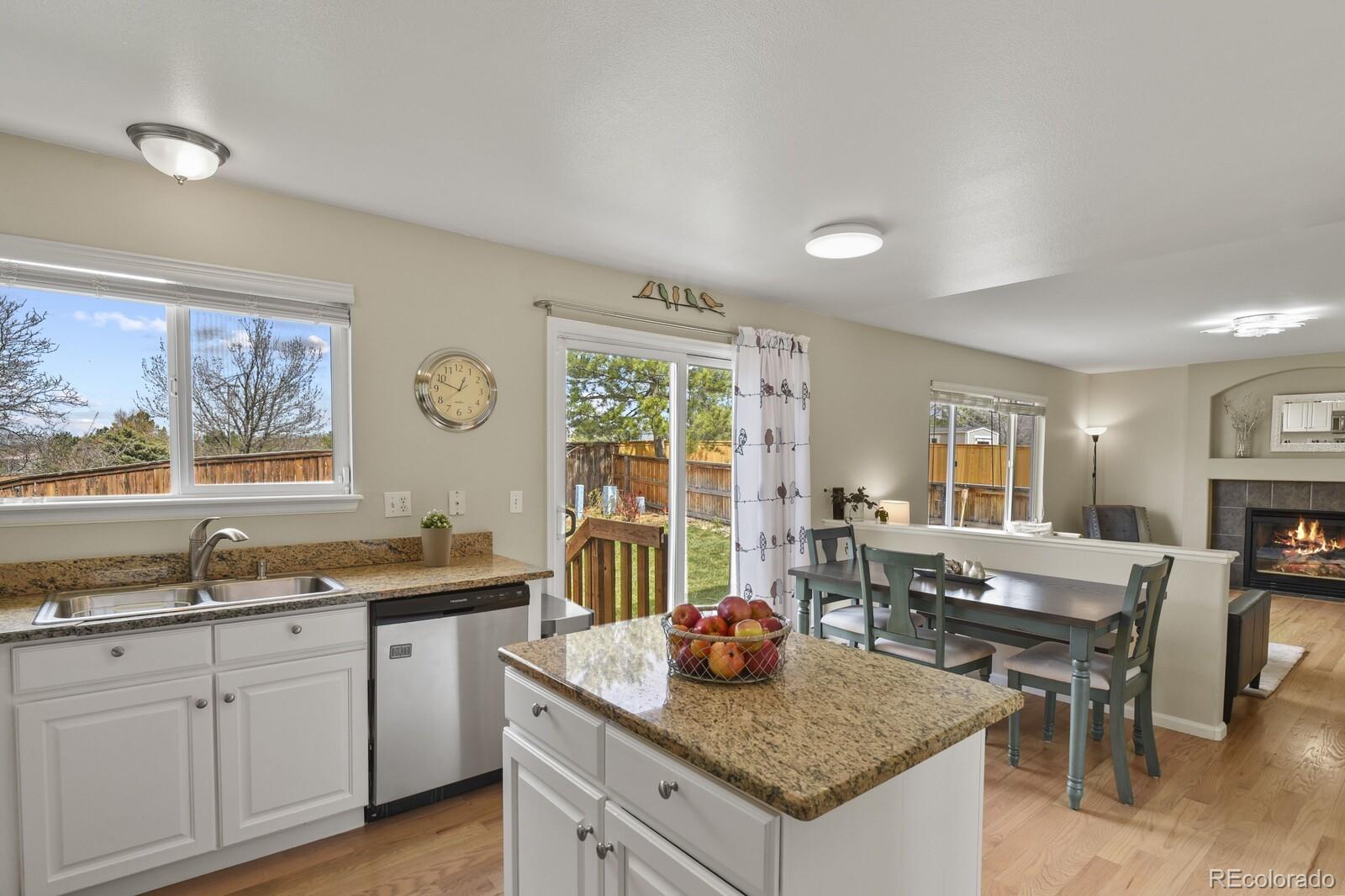 1295 Mulberry Lane