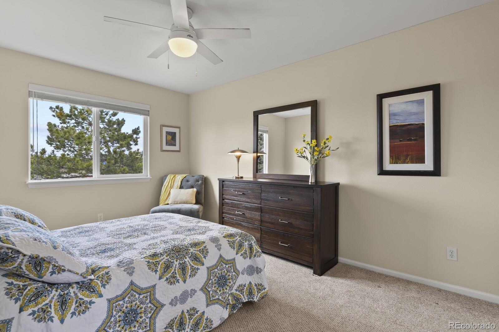 1295 Mulberry Lane