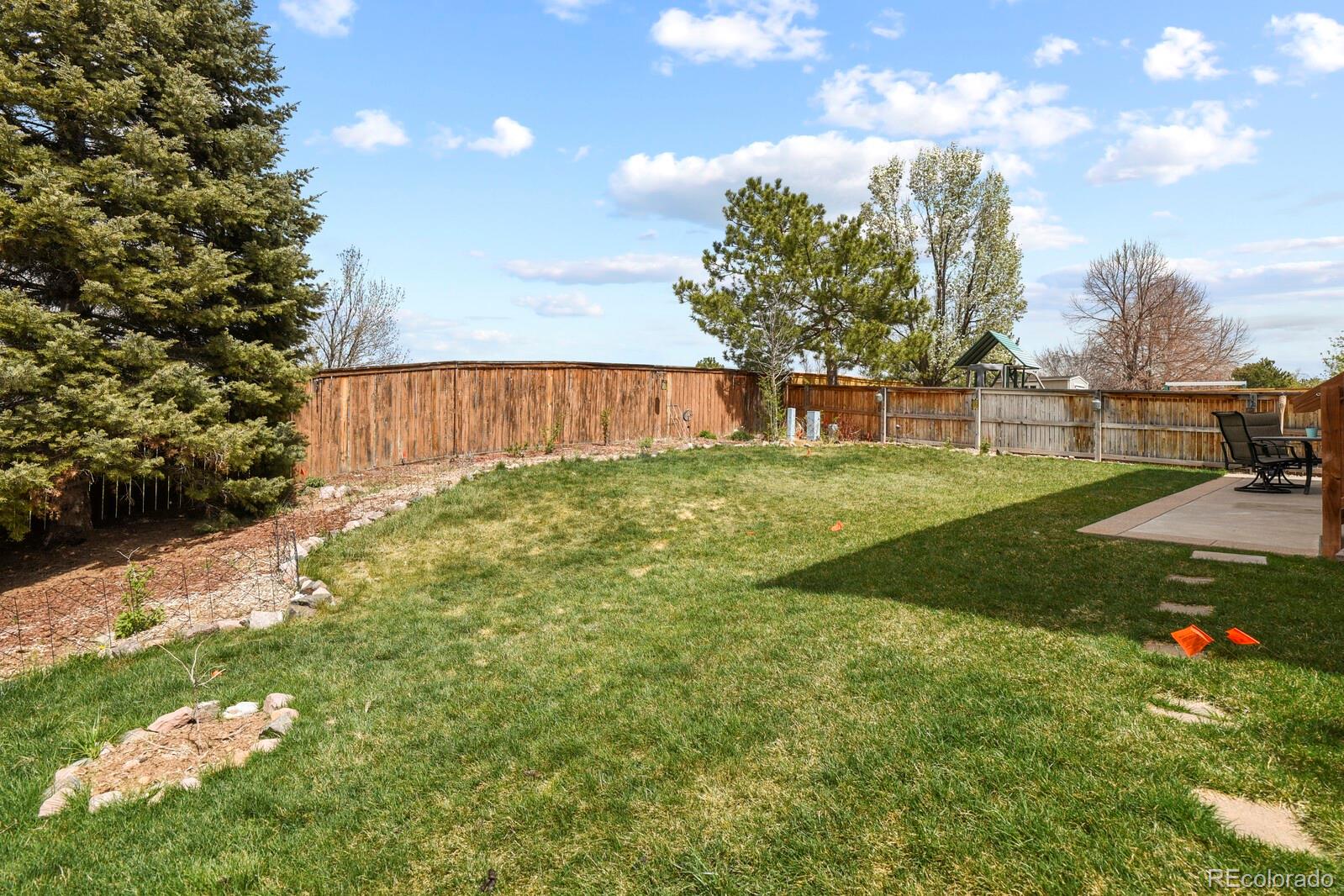 1295 Mulberry Lane