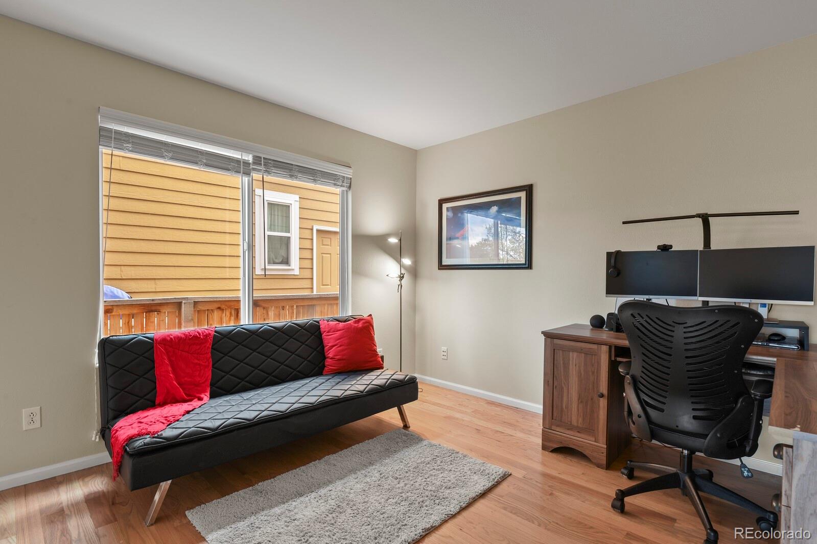 1295 Mulberry Lane