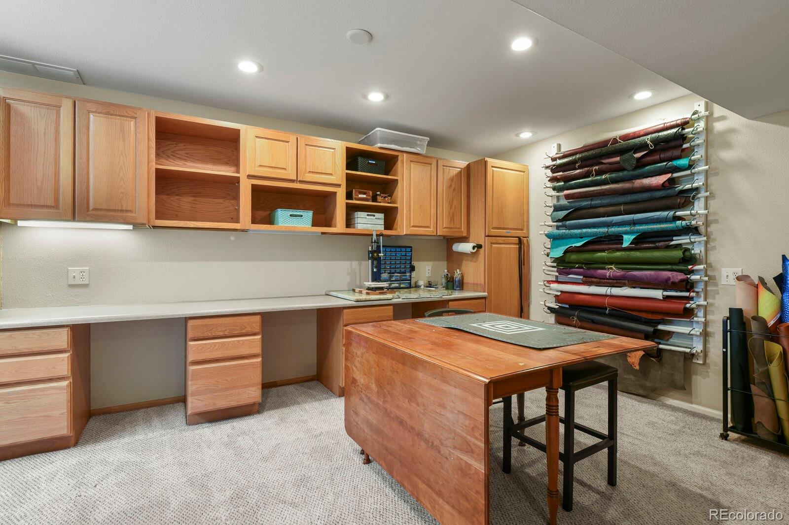 1295 Mulberry Lane