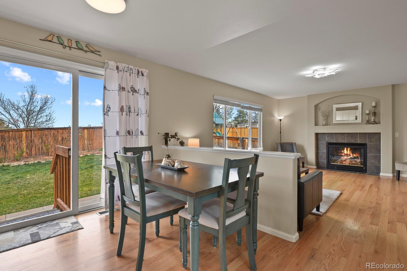 1295 Mulberry Lane
