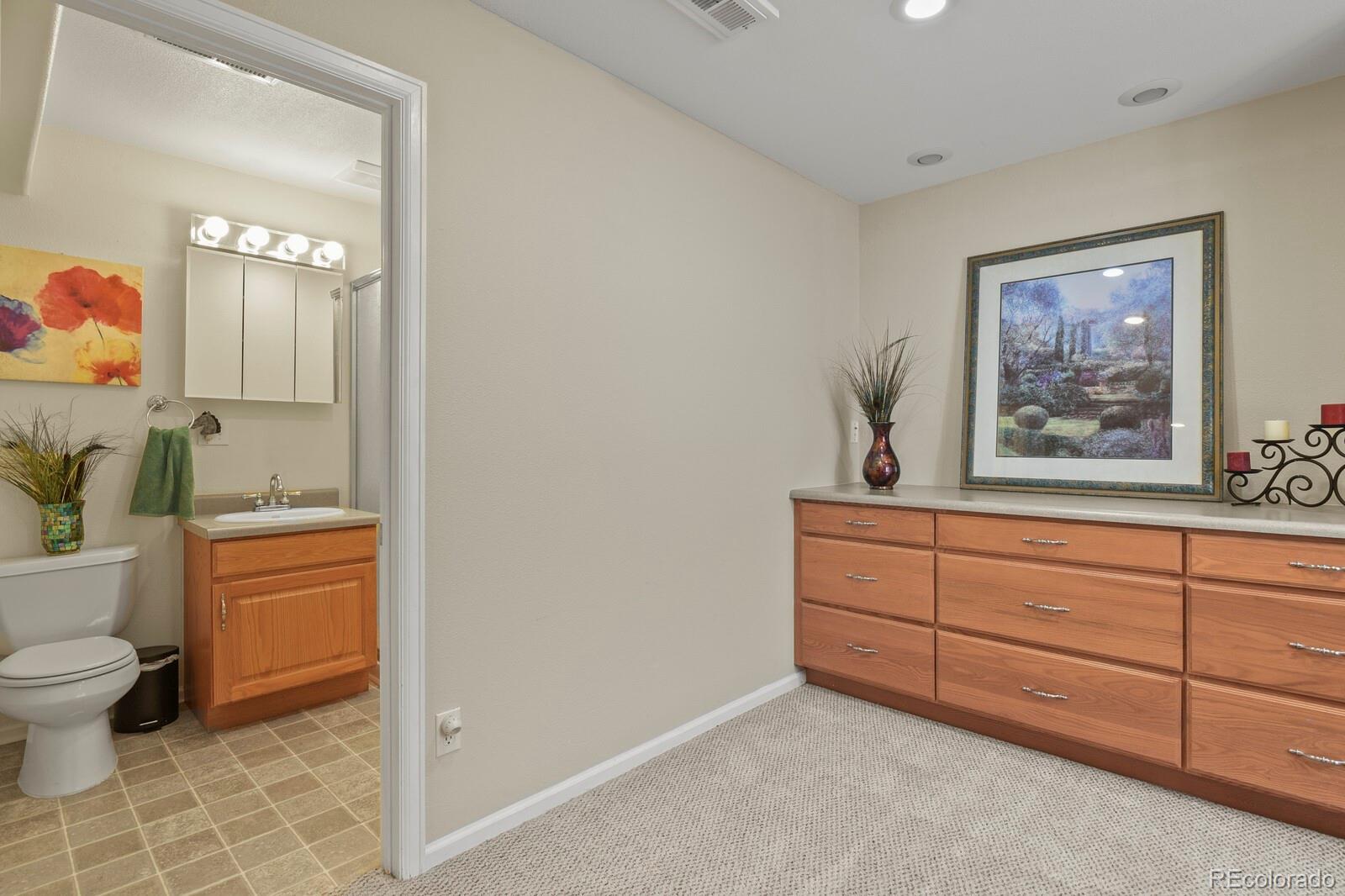 1295 Mulberry Lane