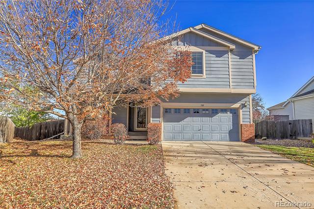 3181 E 108th Drive