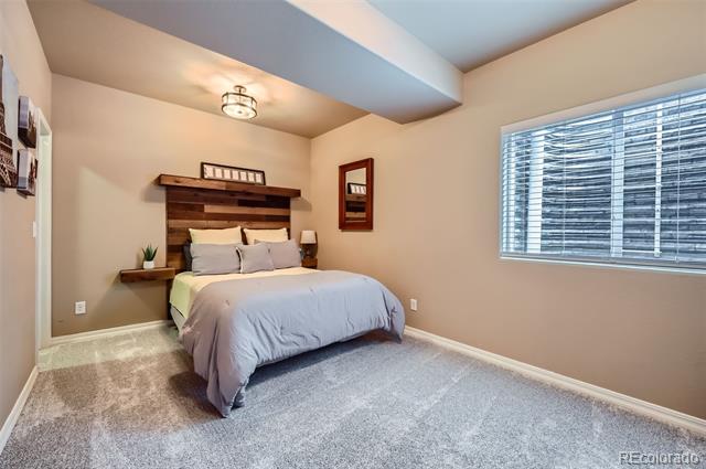 19655 Still River Court
