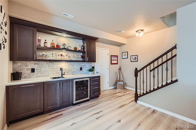 19655 Still River Court