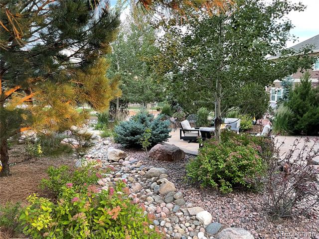 19655 Still River Court