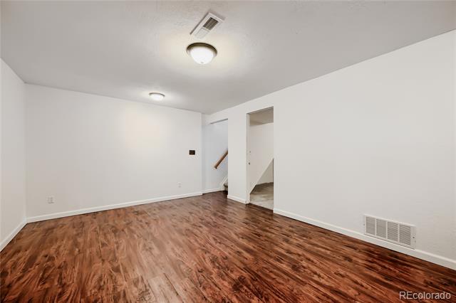 2557 W 133rd Circle