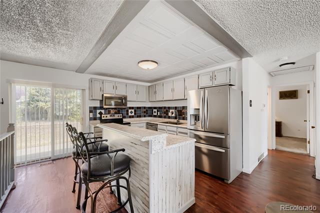 2557 W 133rd Circle