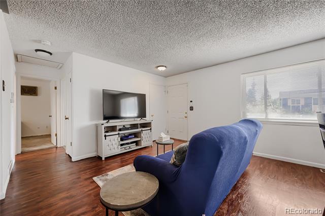 2557 W 133rd Circle