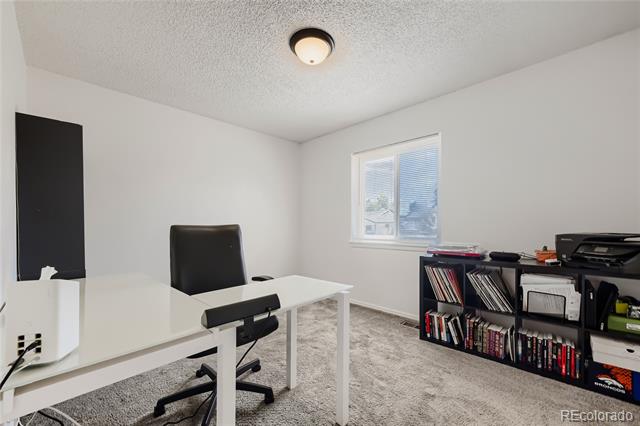 2557 W 133rd Circle