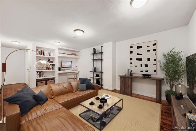 2557 W 133rd Circle