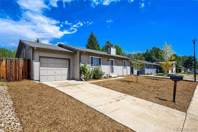 2557 W 133rd Circle