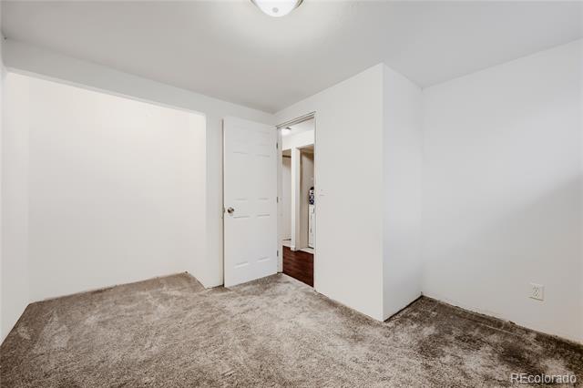 2557 W 133rd Circle