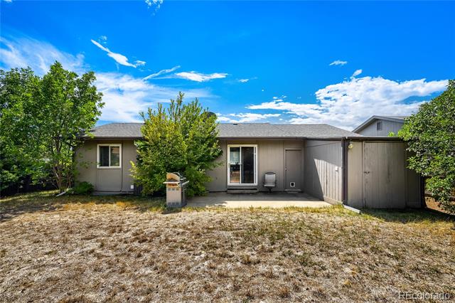 2557 W 133rd Circle