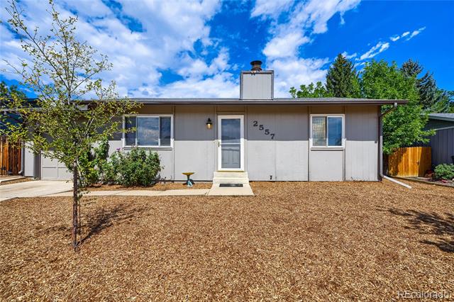 2557 W 133rd Circle