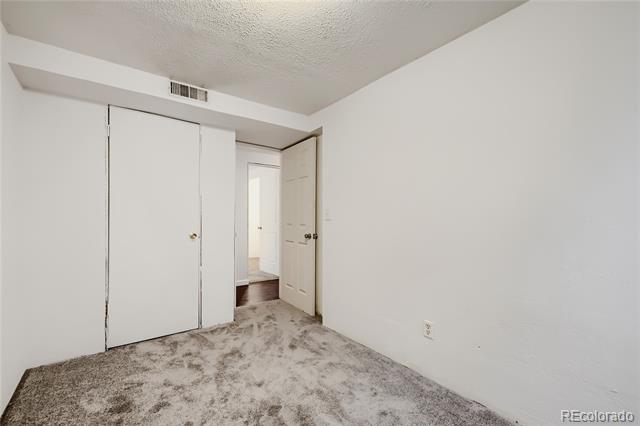 2557 W 133rd Circle