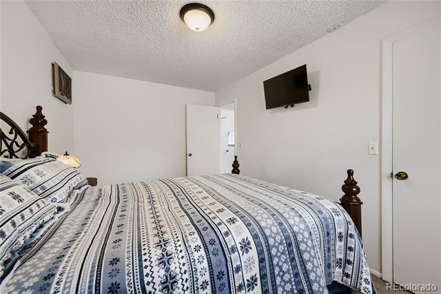 2557 W 133rd Circle