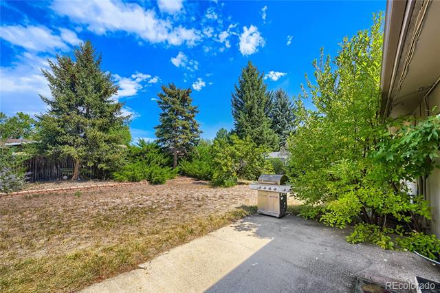 2557 W 133rd Circle