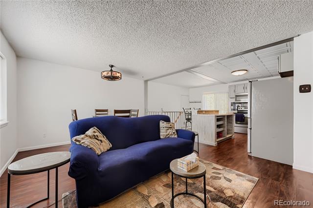 2557 W 133rd Circle