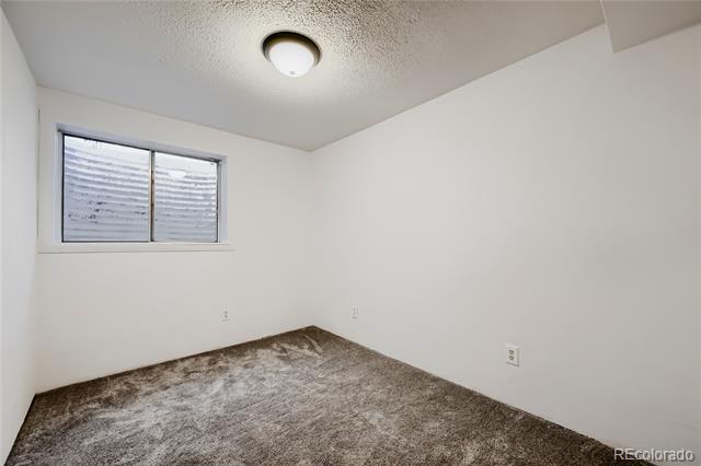 2557 W 133rd Circle