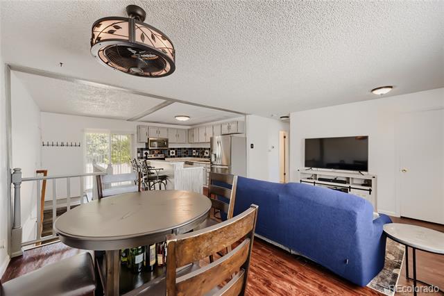 2557 W 133rd Circle