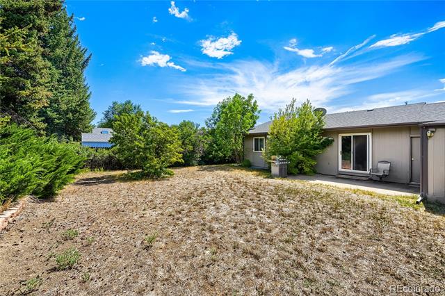 2557 W 133rd Circle